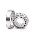 https://www.bossgoo.com/product-detail/high-precision-33020-tapered-roller-bearing-62453239.html
